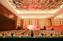 “融合才能超越，链接创造价值”——魔马会中