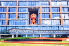 CZC人生百国游第八站即将开启，在杭州游学之旅