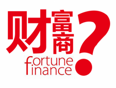 CZC女子大学财商课震撼开讲：理财时代，生活中