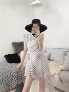 湘军会联合发起导师之00后流量女神唐思思的蜕变