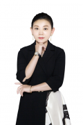 战京东，巅峰燕云带头人——一个政协委员诠释