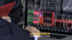 【龙腾虎跃】私募教父-沈文涛团队与磊亚投资达