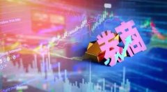 【大咖论市】私募教父- 朱南礼团队与立格资本达
