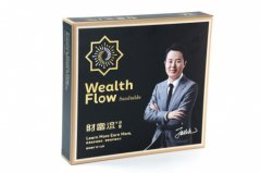 富而喜悦：只有经济独立了的女人，才有幸福的