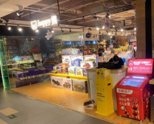 赢得市场才是王道，小唐蜜柜当之无愧的国货之