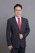 有诺品牌创始人方小康：不忘初心，匠心服务，打造好