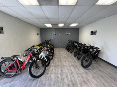 想入手第一台EBIKE？有诺品牌电助力这几款，性价