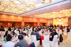 2023中国团长大会暨第十五届上海国际新零售社区