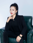 门槛低投资小，连美缔GN爆富美模式轻松开启美丽