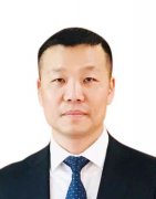 菲律宾晋江籍知名爱国华人侨领——陈辉平先生