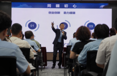 民族经济崛起之路：同疆共创，双翼齐飞助农与