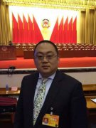 记乌干达知名华人企业家张皓