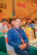 秒来客陈杨联合王九山引流俱乐部举办的第三届