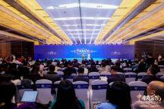 喜报！商学院荣获“2024年度中国商学院科技MBA”