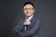 戈文联合王九山引流俱乐部举办的第四届私域社
