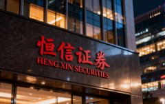 从交易系统到风控机制：证券配资机构能力差异